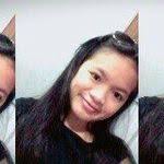 Kristie Solis's Instagram, Twitter & Facebook