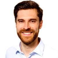 Daniel Klauck's Instagram, Twitter & Facebook