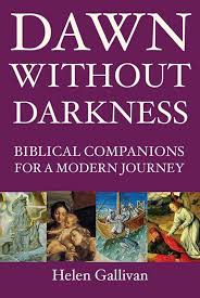 Dawn Without Darkness: Biblical Companions for a Modern Journey ...