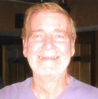 John Hyde Obituary (1937