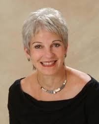 Linda Rubenfeld Obituary