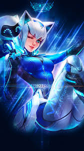 We did not find results for: Make Mobile Legends Wallpaper Full Hd For Mobile