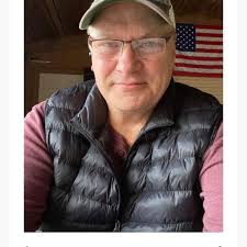 Recent RV park reviews near Las Vegas?