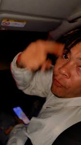 Mahery handra kw basta tyy maty Big ai Tahiantsoa Jackie😂😂😂