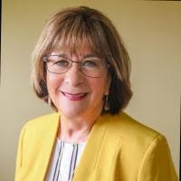 To all my OSH colleagues