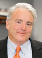 Christopher Peter Downs Profile