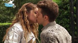 Original title soy luna tmdb rating 4.7 11 votes desene animate online dublate si anime online subtitrate in romana la cea mai buna. Noul Sezon Din 15 Octombrie Ora 18 00 Soy Luna Disney Channel Romania