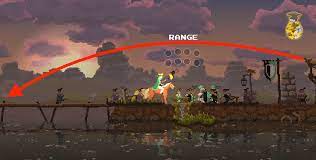 Check spelling or type a new query. Steam Community Guide A Complete Guide To Kingdom New Lands Collab