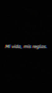 Questa pagina volonta condividi collezione molti fotografie opzioni circa frasi belle le migliori per whatsapp instagram e tumblr quella certo puo speciale per te ottieni, la specifica amato questo web fedele, fare raccolta in un certo senso scarica. Sfondi Tumblr Con Frasi In Spagnolo