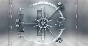 The donation is in the form of a meme digital currency called shiba inu coin. Crypto Exchange In Limbo After Founder Dies With Password Naked Security