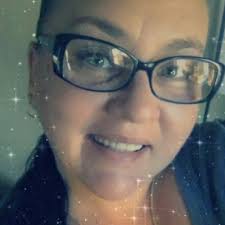 Christina Rickett's Instagram, Twitter & Facebook