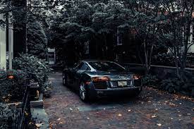 Find the best audi wallpapers on wallpapertag. Wallpaper Hd Pc 4k Car