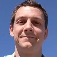 20+ "Frank Scotti" profiles