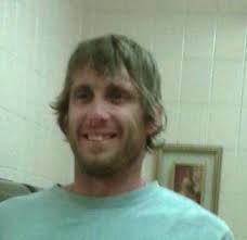 John Lucas Edwards Obituary and Online Memorial (2012)