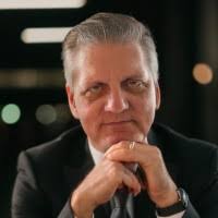 900+ "Wolfgram" profiles