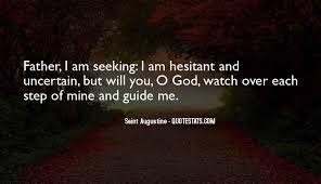 Top 44 God Watches Over Us Quotes Famous Quotes Sayings About God Watches Over Us