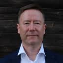 Garms aus Hamburg in der Personensuche von Das Telefonbuch