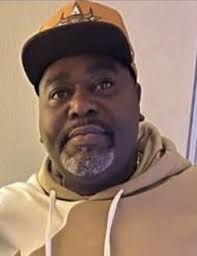 Serenity Memorial Chapel