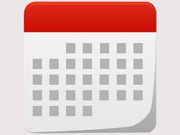 Bank Holidays 2021 Bank Holidays Calendar 2021