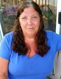 Rebecca Jane Layton Obituary September 15, 2021