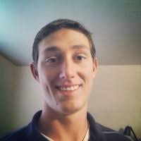 Brian Hemminger Email & Phone Number