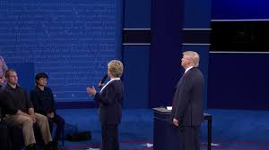Research today's most controversial debate topics and cast. Trump Spurns Traditional Debate Prep With First Faceoff Less Than 3 Weeks Away