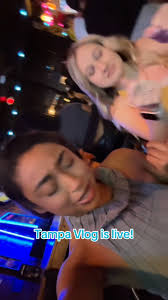 Check out “theJOIEinLife”