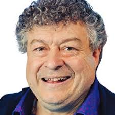 Rory Sutherland