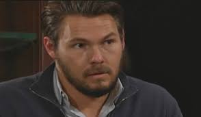 Bold & Beautiful Recap: Hope Accuses Liam of Being Jealous of Finn