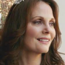 Maybe you would like to learn more about one of these? Episode 18 Of Season 1 Of La Rosa De Guadalupe 2008 Plex Is Where To Watch Your Movies And Tv
