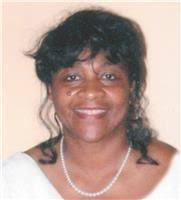 Gwendolyn Bowers Obituary (2015)
