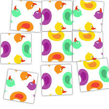 Puzzle games have always been among the most popular and best types of games to play. Crazy Duck Puzzle Very Easy Level Retro Tile Game 9 Piece Puzzle Pdf Printable Instant Download Retro Tiles Crazy Games Creative Project
