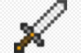 This can be used on maps or to just fool around with on your friends! Minecraft Xbox 360 Item Mod Pixel Art Png 538x538px Minecraft Brand Item Minecraft Mods Minecraft Story