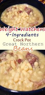 Recipes with great northern beans in a can. Pin On Easy Recipes