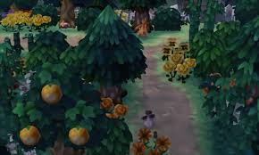 Animal Crossing Inspiration Animal Crossing Animal Crossing Qr Post Animal