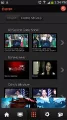 Mobdro apk android tv iptv apk download latest version; Gogo Tv Apk 1 2 0 Download For Android Download Gogo Tv Apk Latest Version Apkfab Com