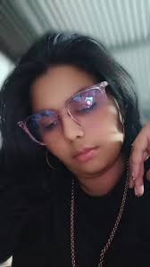 Neela Basdeo