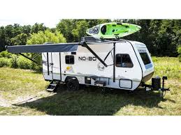 Maybe you would like to learn more about one of these? Campers For Sale Bay City Mi Northern Michigan Rv Dealer