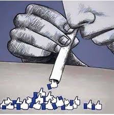 5:16 selly 159 425 просмотров. DiferenÈ›a Dintre ViolenÈ›a Asupra AdulÈ›ilor È™i O PalmÄƒ Sau O UrechealÄƒ AplicatÄƒ Copiilor Zoso Blog