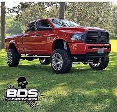 Love The Bds Suspension On This Truck Cummins Trucks Diesel Trucks Custom Trucks