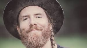 Bob Wagner's Mosaic-Rex