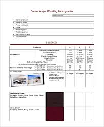 Check spelling or type a new query. Photography Quotes For Clients Commercial Photography Contract Template Pdf Templates Jotform Dogtrainingobedienceschool Com
