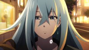 Vivy extremely prioritizes sentimentality which is more likely to be illogical. Nlexjtm996bgam
