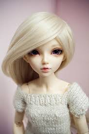 James Currey (jamesccurrey)