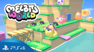 Que nos permite jugar a juegos de ps4 en cualquier móvil,. Playlink Us