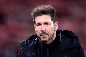 สู่นัดชิงชนะเลิศ!! >> Athletic​Club​ 3-0 Atleti​ >> CopaDelRey​🏆​🇪🇸​