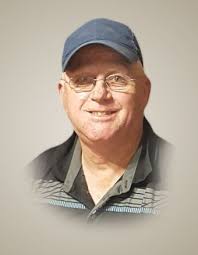 Gerald Joseph Rivard