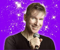 ABGESAGT SORRY! Peter Vollmer 09.11.2024 20:00 Uhr