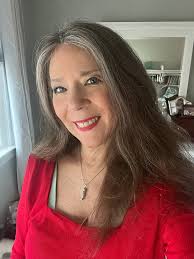 SYLVIA AGULNICK Obituary (2023)