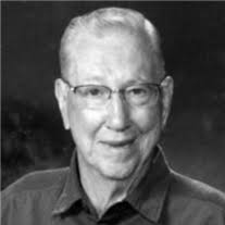 Billie Jean Dodd Obituary